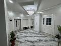 Жеке үй · 8 бөлме · 386 м² · 10 жүзд., Мкр Кунгей 2/4, бағасы: 150 млн ₸ в Караганде, Казыбек би р-н — фото 28