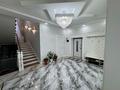 Жеке үй · 8 бөлме · 386 м² · 10 жүзд., Мкр Кунгей 2/4, бағасы: 150 млн ₸ в Караганде, Казыбек би р-н — фото 29