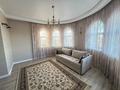 Жеке үй · 8 бөлме · 386 м² · 10 жүзд., Мкр Кунгей 2/4, бағасы: 150 млн ₸ в Караганде, Казыбек би р-н — фото 3