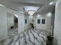 Жеке үй · 8 бөлме · 386 м² · 10 жүзд., Мкр Кунгей 2/4, бағасы: 150 млн ₸ в Караганде, Казыбек би р-н — фото 30