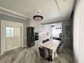 Жеке үй · 8 бөлме · 386 м² · 10 жүзд., Мкр Кунгей 2/4, бағасы: 150 млн ₸ в Караганде, Казыбек би р-н — фото 31