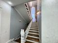 Жеке үй · 8 бөлме · 386 м² · 10 жүзд., Мкр Кунгей 2/4, бағасы: 150 млн ₸ в Караганде, Казыбек би р-н — фото 32