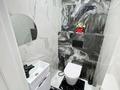 Жеке үй · 8 бөлме · 386 м² · 10 жүзд., Мкр Кунгей 2/4, бағасы: 150 млн ₸ в Караганде, Казыбек би р-н — фото 33