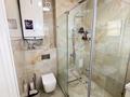 Жеке үй · 8 бөлме · 386 м² · 10 жүзд., Мкр Кунгей 2/4, бағасы: 150 млн ₸ в Караганде, Казыбек би р-н — фото 34