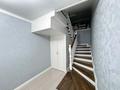 Жеке үй · 8 бөлме · 386 м² · 10 жүзд., Мкр Кунгей 2/4, бағасы: 150 млн ₸ в Караганде, Казыбек би р-н — фото 36