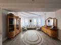 Жеке үй · 8 бөлме · 386 м² · 10 жүзд., Мкр Кунгей 2/4, бағасы: 150 млн ₸ в Караганде, Казыбек би р-н — фото 4