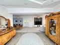 Жеке үй · 8 бөлме · 386 м² · 10 жүзд., Мкр Кунгей 2/4, бағасы: 150 млн ₸ в Караганде, Казыбек би р-н — фото 5