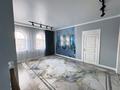 Жеке үй · 8 бөлме · 386 м² · 10 жүзд., Мкр Кунгей 2/4, бағасы: 150 млн ₸ в Караганде, Казыбек би р-н — фото 6