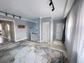 Жеке үй · 8 бөлме · 386 м² · 10 жүзд., Мкр Кунгей 2/4, бағасы: 150 млн ₸ в Караганде, Казыбек би р-н — фото 7