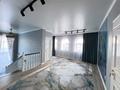 Жеке үй · 8 бөлме · 386 м² · 10 жүзд., Мкр Кунгей 2/4, бағасы: 150 млн ₸ в Караганде, Казыбек би р-н — фото 8