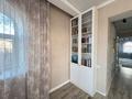 Жеке үй · 8 бөлме · 386 м² · 10 жүзд., Мкр Кунгей 2/4, бағасы: 150 млн ₸ в Караганде, Казыбек би р-н — фото 9
