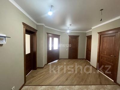 Аренда квартир в Туркестанской обл.: 3-комнатная квартира · 90 м² · 10/12 этаж, 9 улица 40/1 — Возле Когрес Хол за 300 000 〒 3-комнатная квартира · 90 м² · 10/12 этаж, 9 улица 40/1 — Возле Когрес Хол за 300 000 〒 в Туркестане