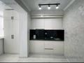 1-комнатная квартира · 40 м² · 3/6 этаж, 38-й мкр 4 за 12.8 млн ₸ в Актау