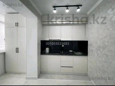 1-комнатная квартира · 40 м² · 3/6 этаж, 38-й мкр 4 за 12.8 млн ₸ в Актау