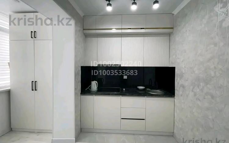 1-комнатная квартира · 40 м² · 3/6 этаж, 38-й мкр 4 за 12.8 млн ₸ в Актау — фото 2