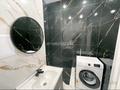 1-комнатная квартира · 40 м² · 3/6 этаж, 38-й мкр 4 за 12.8 млн ₸ в Актау — фото 2