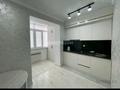 1-комнатная квартира · 40 м² · 3/6 этаж, 38-й мкр 4 за 12.8 млн ₸ в Актау — фото 3