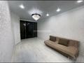 1-комнатная квартира · 40 м² · 3/6 этаж, 38-й мкр 4 за 12.8 млн ₸ в Актау — фото 4