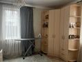 Отдельный дом · 4 комнаты · 140 м² · 8 сот., Байтурсынова 23/1 за 62 млн 〒 в  — фото 13