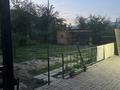 Отдельный дом · 4 комнаты · 140 м² · 8 сот., Байтурсынова 23/1 за 62 млн 〒 в  — фото 20