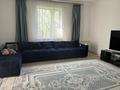 Отдельный дом · 4 комнаты · 140 м² · 8 сот., Байтурсынова 23/1 за 62 млн 〒 в  — фото 29