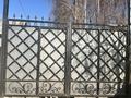 Отдельный дом · 4 комнаты · 140 м² · 8 сот., Байтурсынова 23/1 за 62 млн 〒 в 