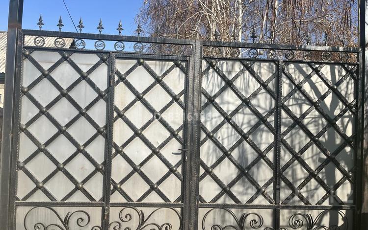 Отдельный дом · 4 комнаты · 140 м² · 8 сот., Байтурсынова 23/1 за 62 млн 〒 в  — фото 48