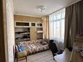 3-комнатная квартира · 135 м² · 4/6 этаж, мкр Жетысу-4 6а — Момышулы Абая за 72 млн ₸ в Алматы, Ауэзовский р-н — фото 5