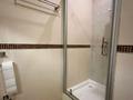 3-комнатная квартира · 135 м² · 4/6 этаж, мкр Жетысу-4 6а — Момышулы Абая за 72 млн ₸ в Алматы, Ауэзовский р-н — фото 6