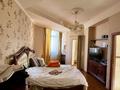 3-комнатная квартира · 135 м² · 4/6 этаж, мкр Жетысу-4 6а — Момышулы Абая за 72 млн ₸ в Алматы, Ауэзовский р-н — фото 8