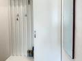 1-бөлмелі пәтер · 30.5 м² · 5/5 қабат, мкр Новый Город, Ержанова 30, бағасы: 14 млн ₸ в Караганде, Казыбек би р-н — фото 10