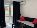 1-бөлмелі пәтер · 30.5 м² · 5/5 қабат, мкр Новый Город, Ержанова 30, бағасы: 14 млн ₸ в Караганде, Казыбек би р-н — фото 2