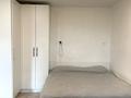 1-бөлмелі пәтер · 30.5 м² · 5/5 қабат, мкр Новый Город, Ержанова 30, бағасы: 14 млн ₸ в Караганде, Казыбек би р-н — фото 3