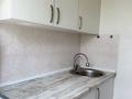 1-бөлмелі пәтер · 30.5 м² · 5/5 қабат, мкр Новый Город, Ержанова 30, бағасы: 14 млн ₸ в Караганде, Казыбек би р-н — фото 5