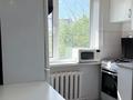 1-бөлмелі пәтер · 30.5 м² · 5/5 қабат, мкр Новый Город, Ержанова 30, бағасы: 14 млн ₸ в Караганде, Казыбек би р-н — фото 7