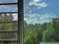 1-бөлмелі пәтер · 30.5 м² · 5/5 қабат, мкр Новый Город, Ержанова 30, бағасы: 14 млн ₸ в Караганде, Казыбек би р-н — фото 8