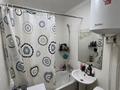 1-бөлмелі пәтер · 30.5 м² · 5/5 қабат, мкр Новый Город, Ержанова 30, бағасы: 14 млн ₸ в Караганде, Казыбек би р-н — фото 9