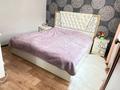 3-комнатная квартира · 59 м² · 1/5 этаж, Астана 38/1 — Потанина Астана за 19 млн ₸ в Усть-Каменогорске