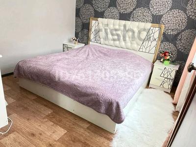 3-комнатная квартира · 59 м² · 1/5 этаж, Астана 38/1 — Потанина Астана за 19 млн ₸ в Усть-Каменогорске