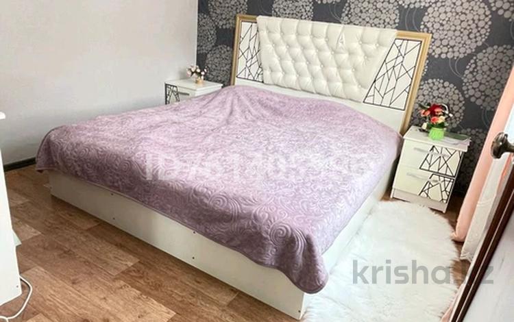 3-комнатная квартира · 59 м² · 1/5 этаж, Астана 38/1 — Потанина Астана за 19 млн ₸ в Усть-Каменогорске — фото 2