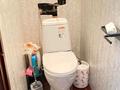 3-комнатная квартира · 59 м² · 1/5 этаж, Астана 38/1 — Потанина Астана за 19 млн ₸ в Усть-Каменогорске — фото 10