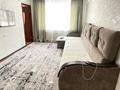 3-комнатная квартира · 59 м² · 1/5 этаж, Астана 38/1 — Потанина Астана за 19 млн ₸ в Усть-Каменогорске — фото 2