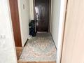 3-комнатная квартира · 59 м² · 1/5 этаж, Астана 38/1 — Потанина Астана за 19 млн ₸ в Усть-Каменогорске — фото 6