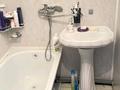3-комнатная квартира · 59 м² · 1/5 этаж, Астана 38/1 — Потанина Астана за 19 млн ₸ в Усть-Каменогорске — фото 9