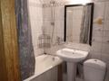 1-бөлмелі пәтер · 30 м² · 1/4 қабат, Масанчи 7, бағасы: 250 000 ₸ в Алматы, Алмалинский р-н