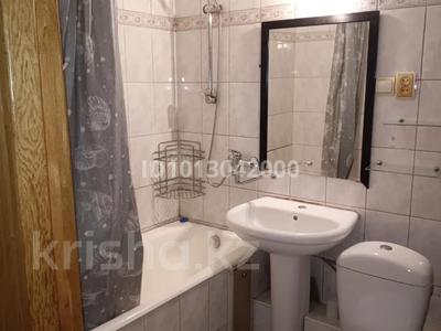 1-бөлмелі пәтер · 30 м² · 1/4 қабат, Масанчи 7, бағасы: 250 000 ₸ в Алматы, Алмалинский р-н