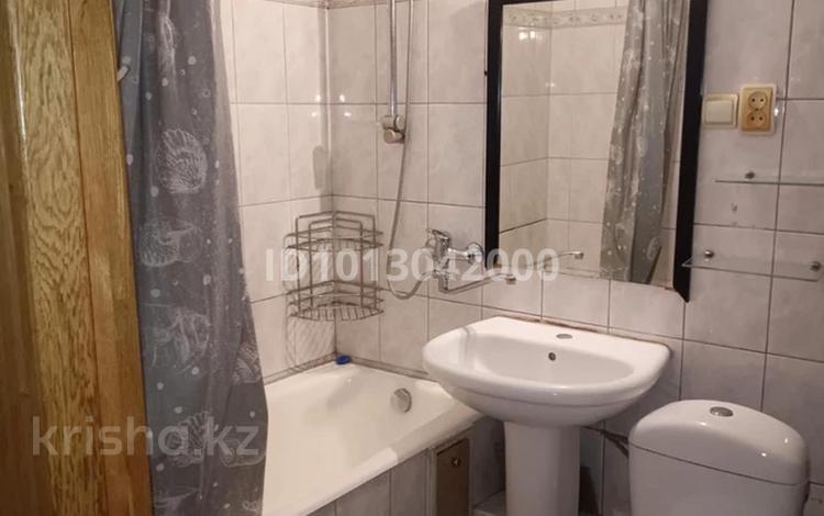 1-бөлмелі пәтер · 30 м² · 1/4 қабат, Масанчи 7, бағасы: 250 000 ₸ в Алматы, Алмалинский р-н — фото 2