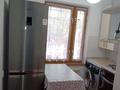 1-бөлмелі пәтер · 30 м² · 1/4 қабат, Масанчи 7, бағасы: 250 000 ₸ в Алматы, Алмалинский р-н — фото 2