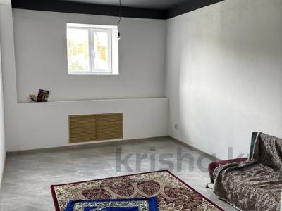 Свободное назначение · 22.4 м² за ~ 5.8 млн ₸ в Петропавловске