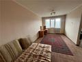 1-комнатная квартира · 35 м² · 3/5 этаж, мкр Новый Город, Назарбаева 63 за 15 млн ₸ в Караганде, Казыбек би р-н